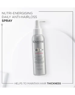 kérastase specifique spray stimuliste SPRAY STIMULISTE