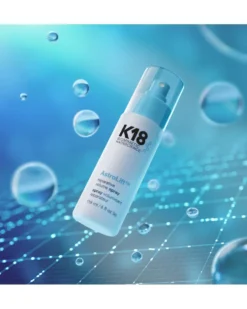k18 volume AstroLift™ reparative volume spray