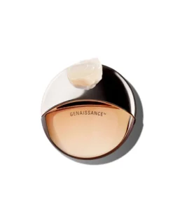 la mer genaissance de la mer™ the concentrated night balm GEZICHTSBALSEM - HYDRATEREND, HERSTELLEND & VERSTEVIGEND