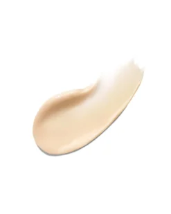 la mer genaissance de la mer™ the concentrated night balm GEZICHTSBALSEM - HYDRATEREND, HERSTELLEND & VERSTEVIGEND