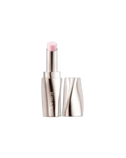 la mer la collection des minis de la mer Set