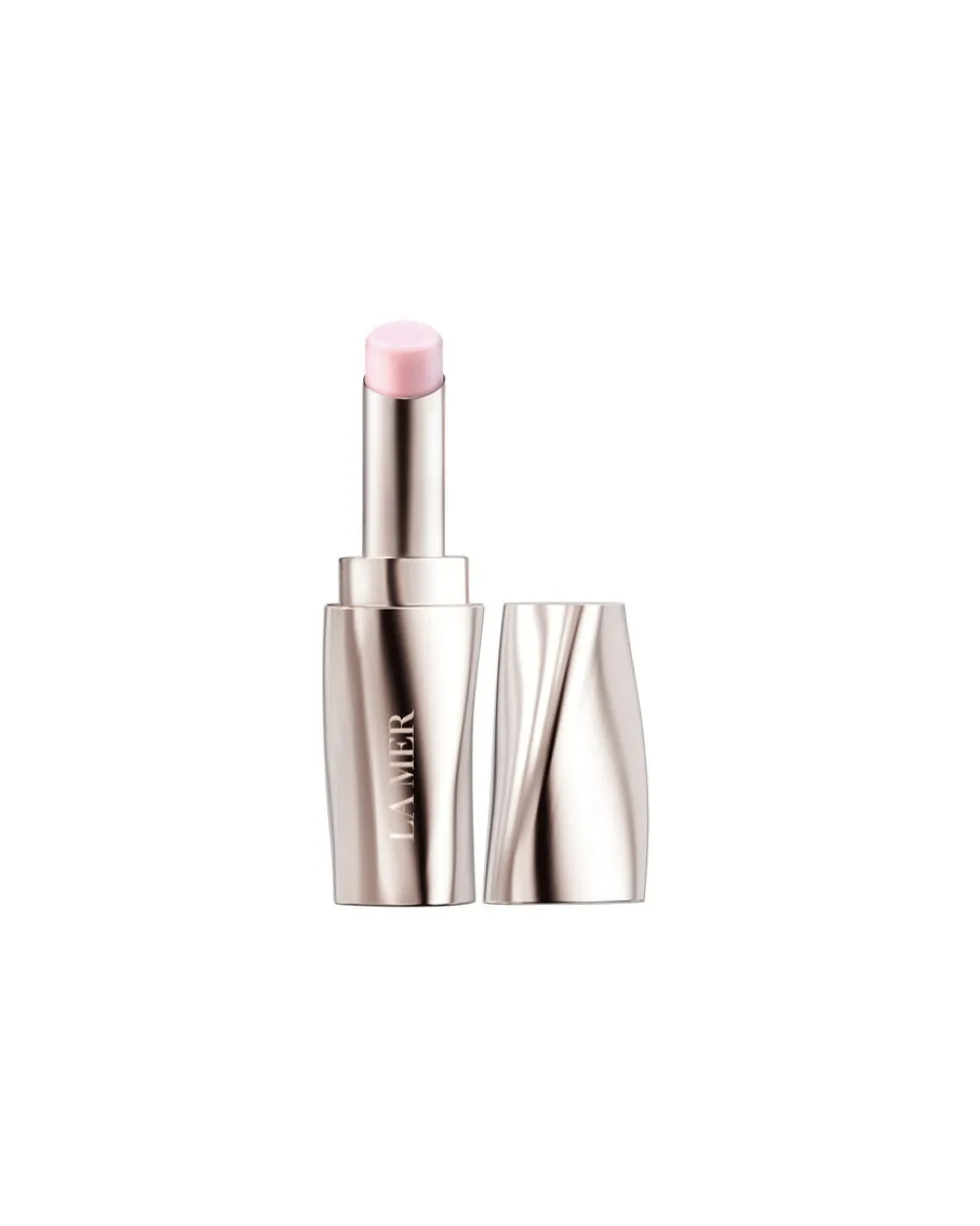 la mer la collection des minis de la mer Set