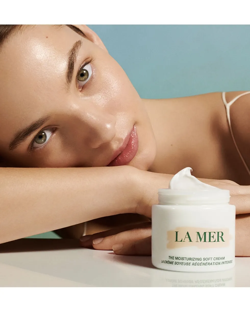 la mer la collection des minis de la mer Set