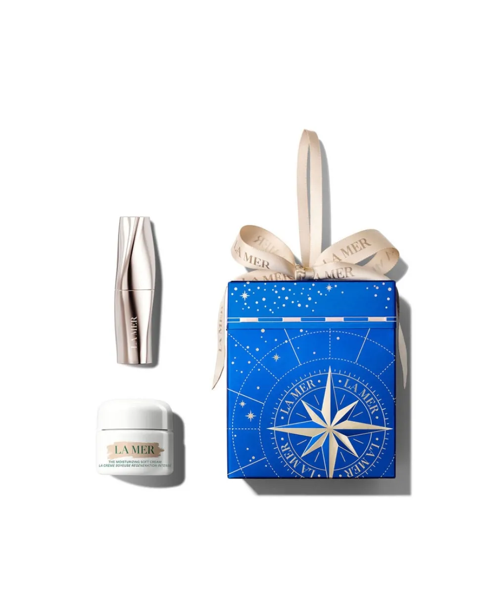 la mer la collection des minis de la mer Set
