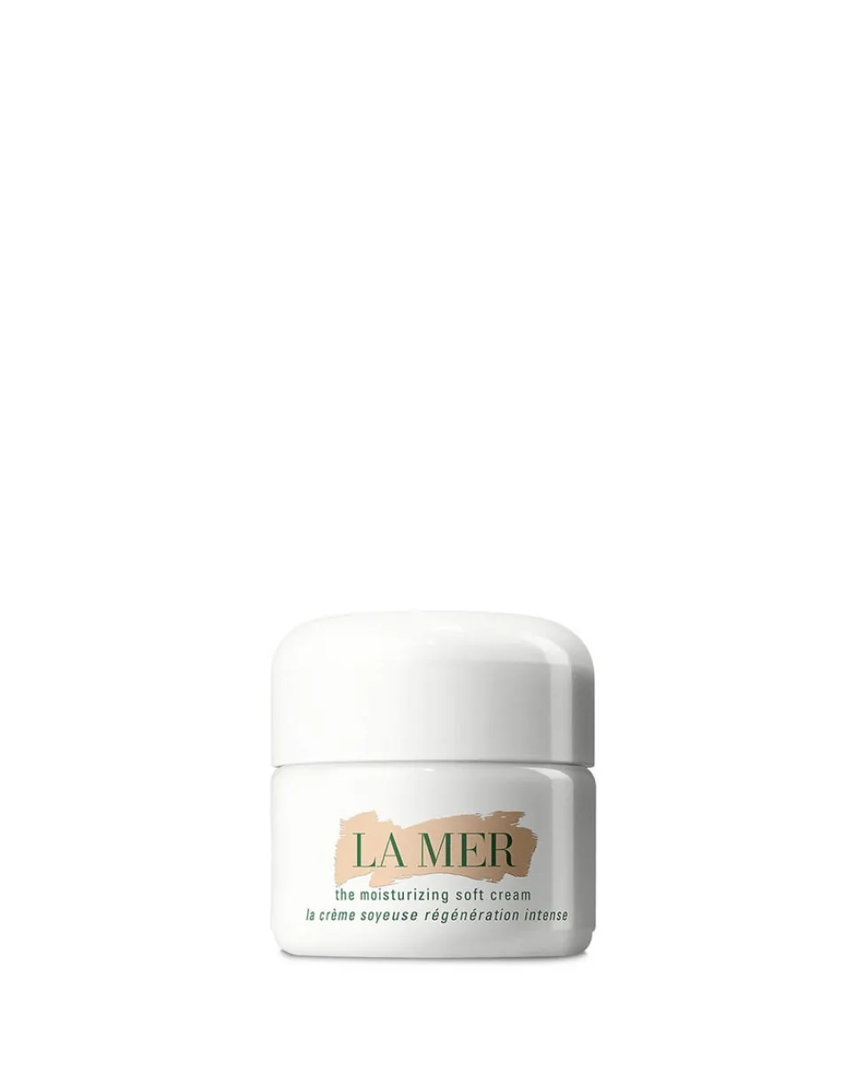 la mer la collection des minis de la mer Set