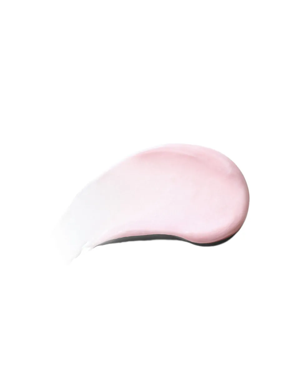 la mer lip treatment Verzorgende lippenbalsem