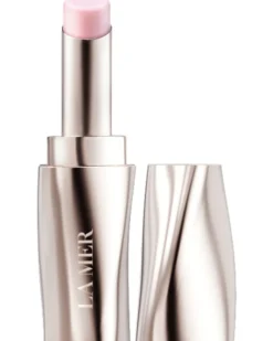 la mer lip treatment Verzorgende lippenbalsem