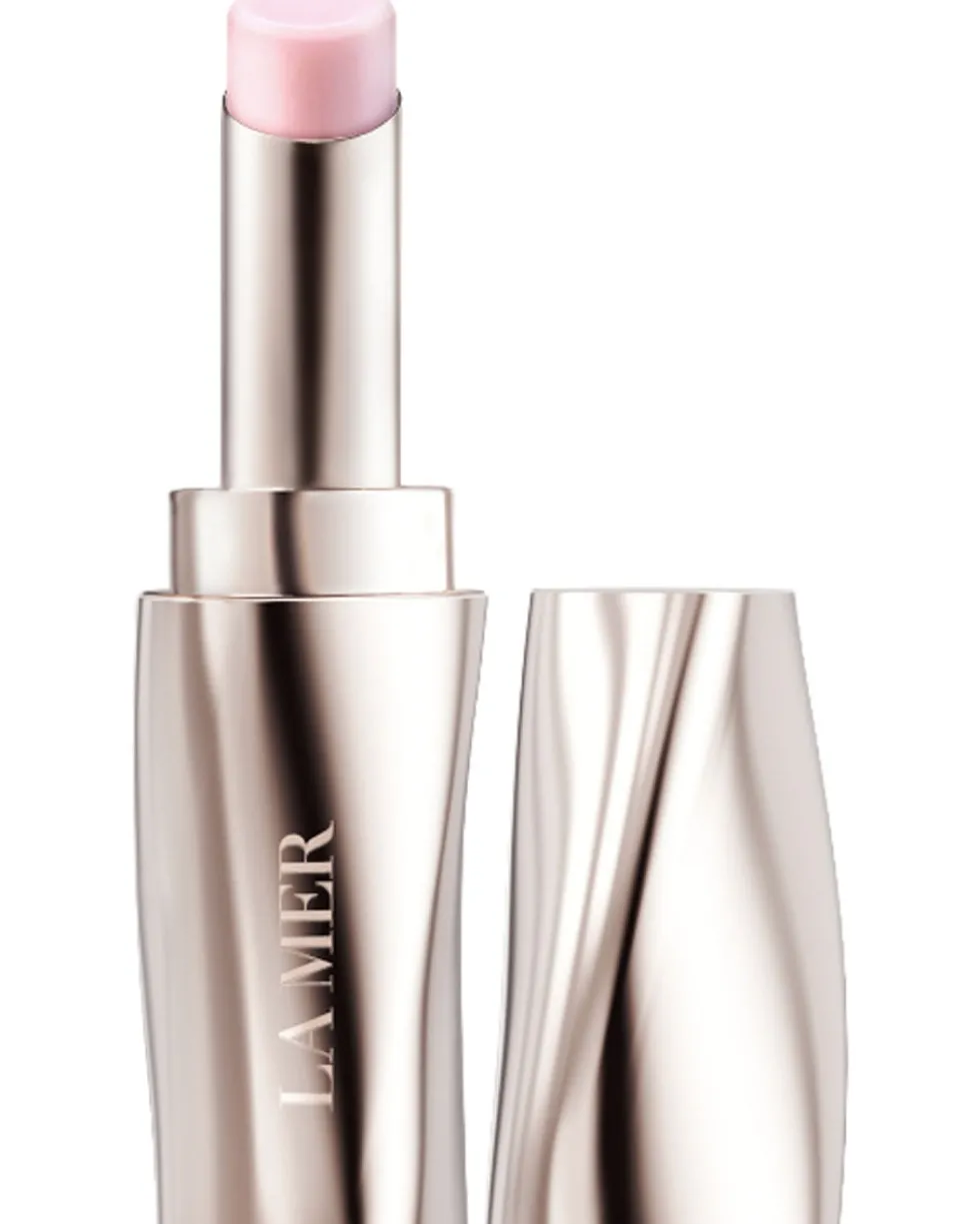 la mer lip treatment Verzorgende lippenbalsem