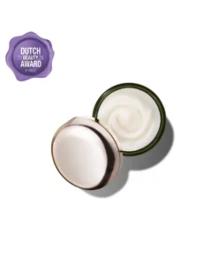 la mer night recovery concentrate Nachtcrème