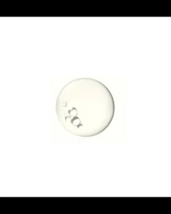la mer the balancing treatment Lotion