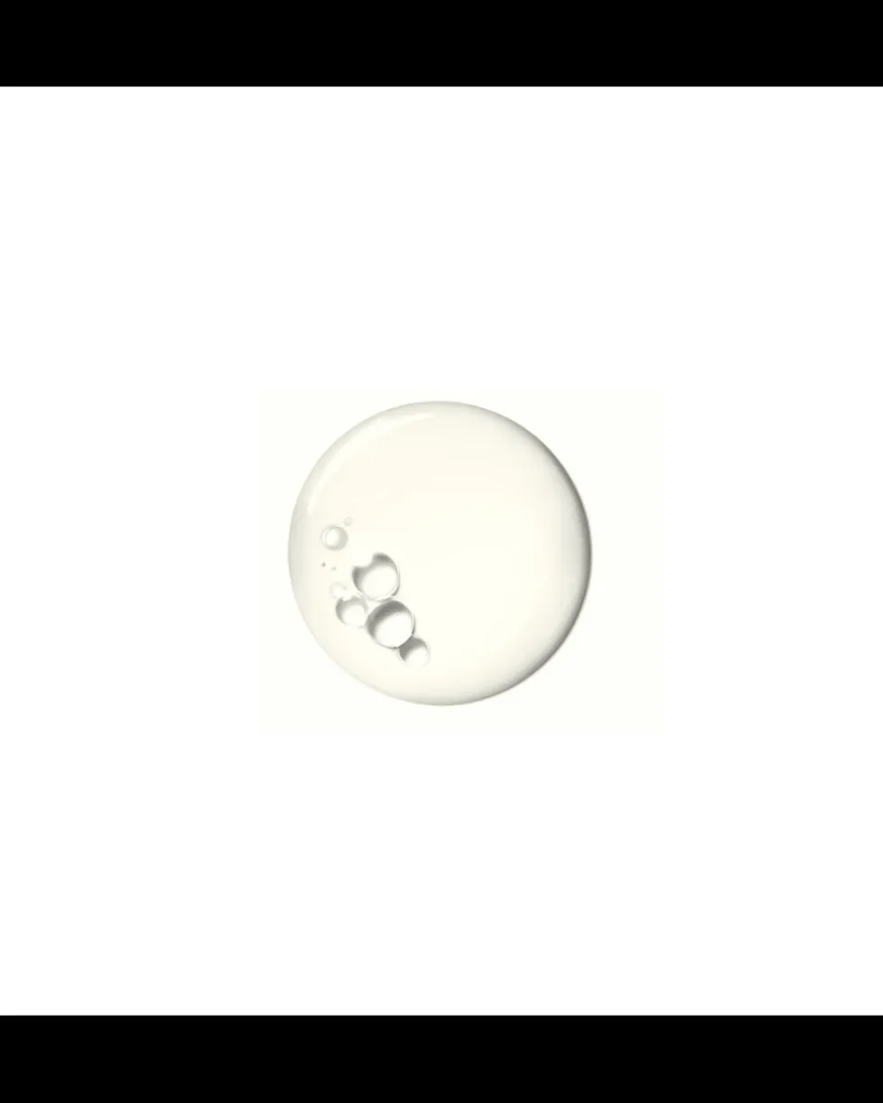 la mer the balancing treatment Lotion