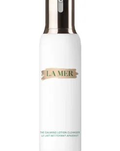 la mer the calming lotion cleanser Gezichtsreiniger - hydraterend & kalmerend