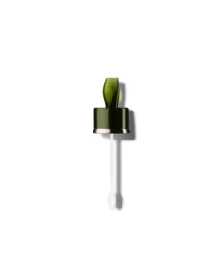 la mer the concentrate Gezichtsserum