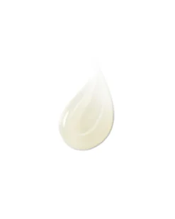 la mer the concentrate Gezichtsserum