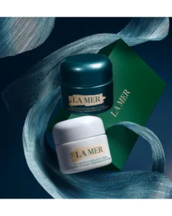 la mer the day & night duet Huidverzorgingsset