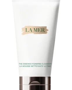 la mer the essence foaming cleanser Hydraterende reiniger - schuimend
