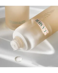 la mer the essential tonic Hydraterende & kalmerende toner