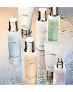 la mer the essential tonic Hydraterende & kalmerende toner