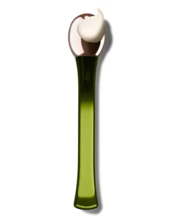 la mer the eye concentrate OOGCRÈME - ANTI-DONKERE KRINGEN & RIMPELS