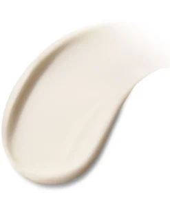 la mer the eye concentrate OOGCRÈME - ANTI-DONKERE KRINGEN & RIMPELS