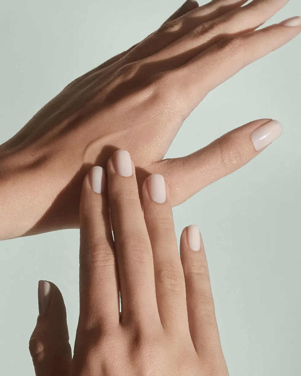 la mer the hand treatment VERZACHTENDE HANDCRÈME - HYDRATERENDE & VOEDEND