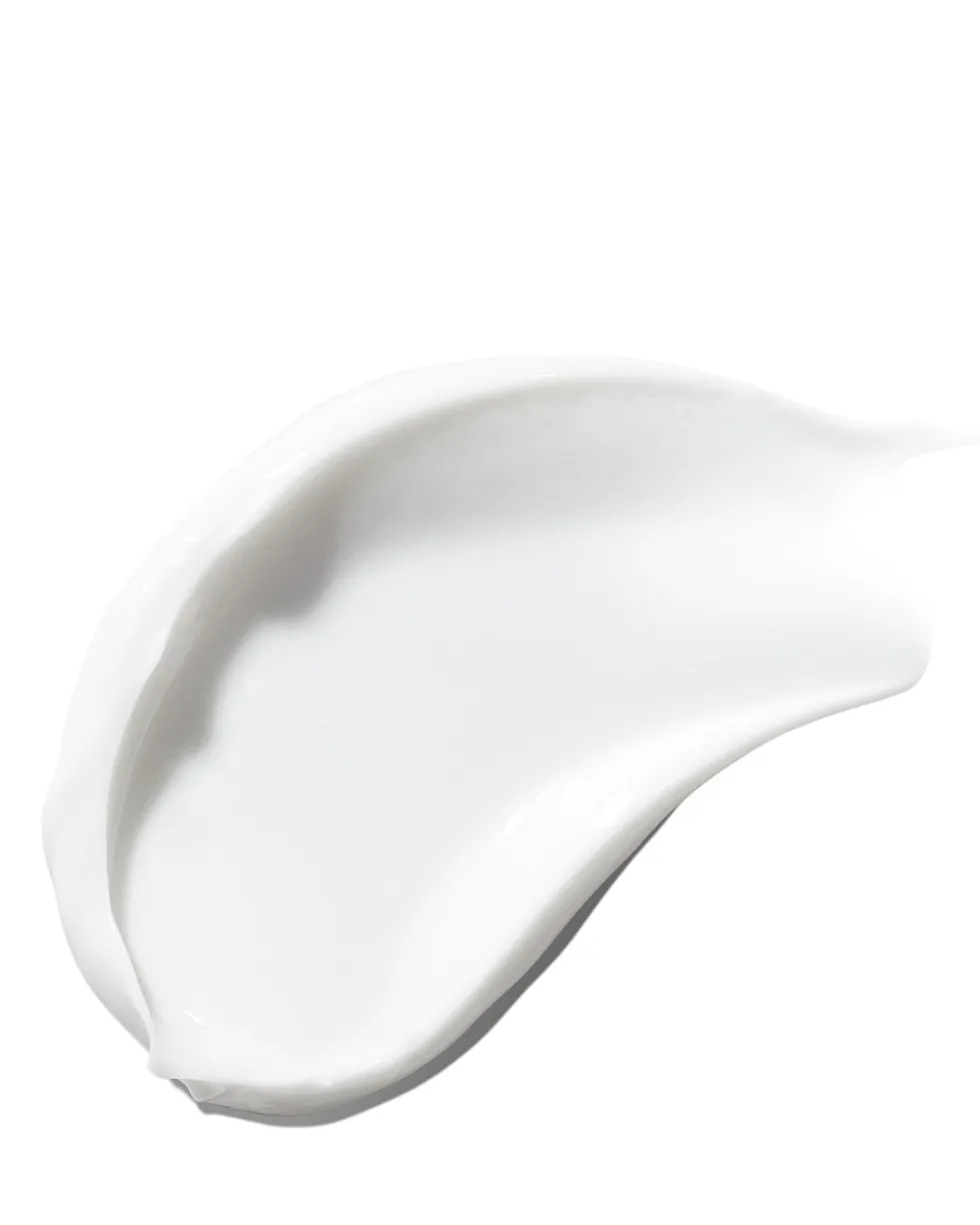 la mer the hand treatment VERZACHTENDE HANDCRÈME - HYDRATERENDE & VOEDEND