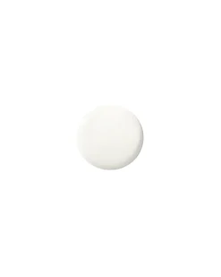 la mer the hydrating infused emulsion HYDRATERENDE GEZICHTSVERZORGING - ANTI-AGING