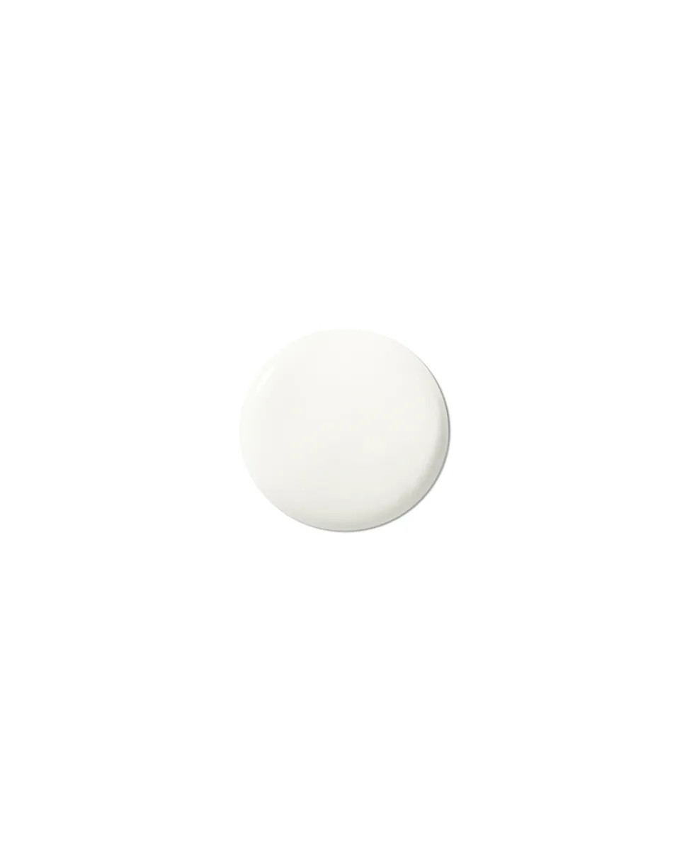 la mer the hydrating infused emulsion HYDRATERENDE GEZICHTSVERZORGING - ANTI-AGING
