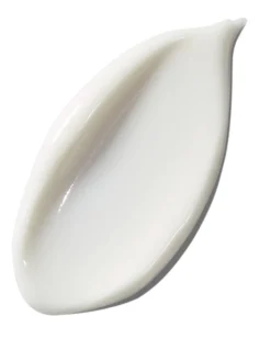la mer the intensive revitalizing mask VERSTEVIGENDE GEZICHTSMASKER - GEZICHT & HALS