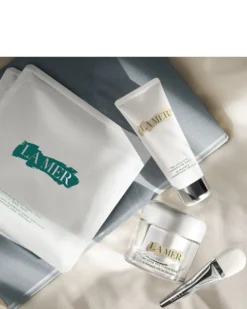 la mer the intensive revitalizing mask VERSTEVIGENDE GEZICHTSMASKER - GEZICHT & HALS