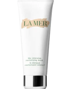 la mer the intensive revitalizing mask VERSTEVIGENDE GEZICHTSMASKER - GEZICHT & HALS