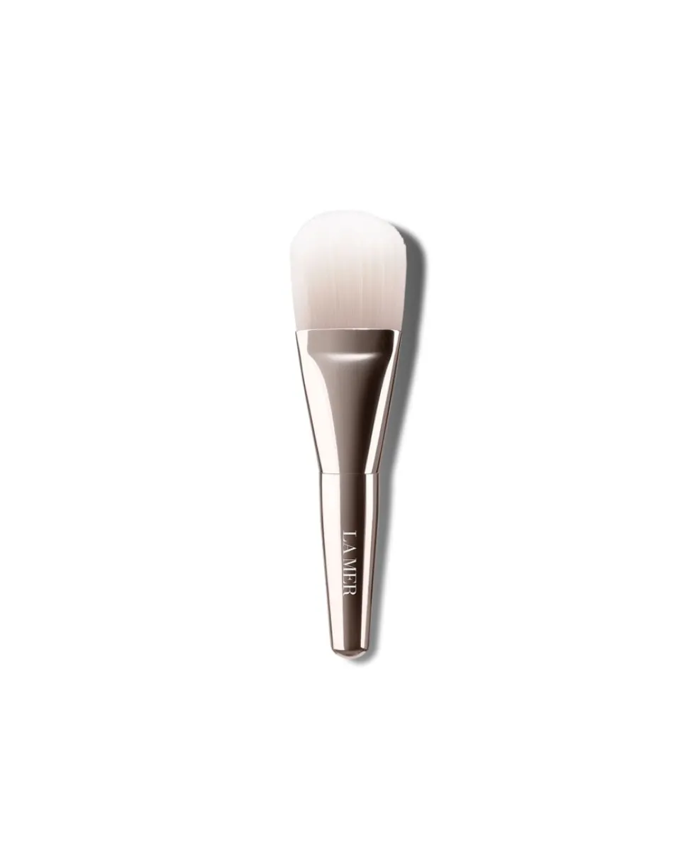 la mer the lifting firming mask Een liftend en verstevigend masker