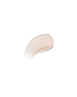 la mer the lifting firming mask Een liftend en verstevigend masker