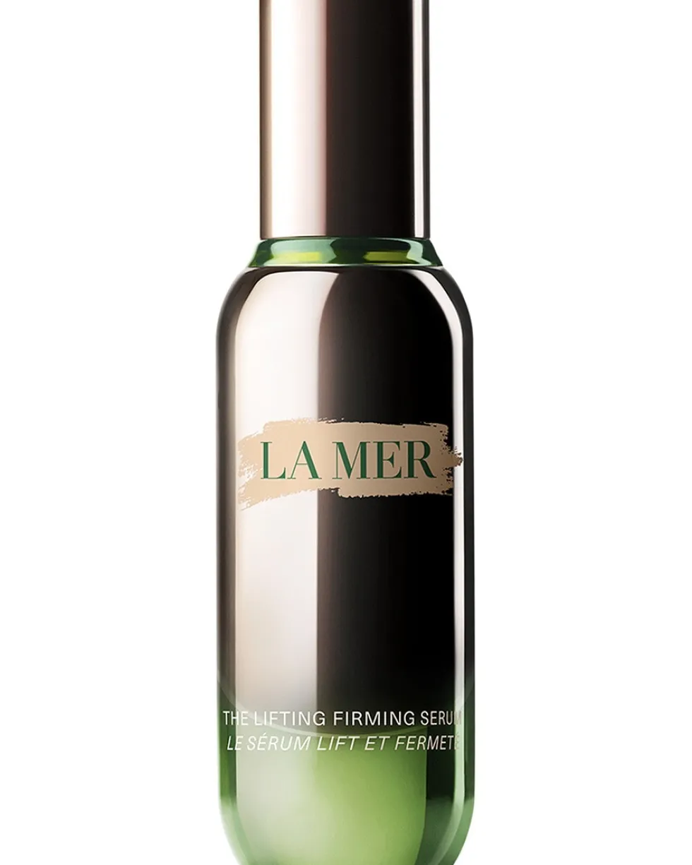 la mer the lifting firming serum GEZICHTSSERUM - LIFT & VERSTEVIGT DE HUID - ANTI-AGING