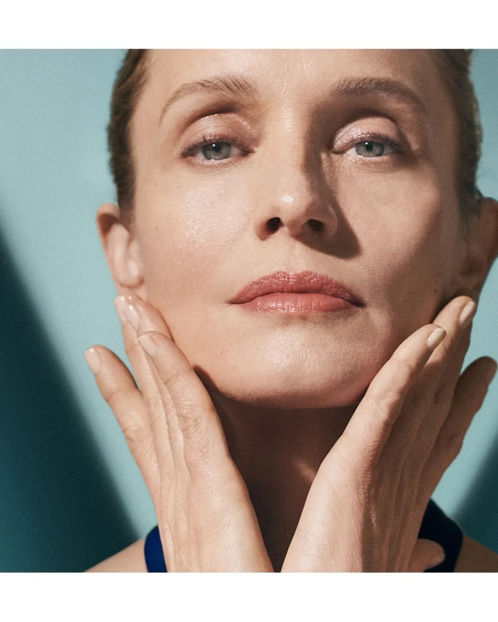la mer the lifting firming serum GEZICHTSSERUM - LIFT & VERSTEVIGT DE HUID - ANTI-AGING