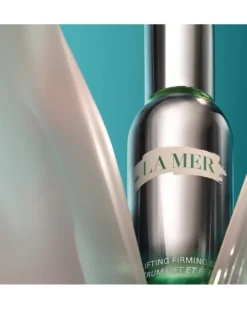 la mer the lifting firming serum GEZICHTSSERUM - LIFT & VERSTEVIGT DE HUID - ANTI-AGING