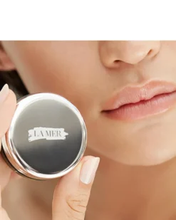 la mer the lip balm LIPPENBALSEM - HYDRATEREND & VERZACHTEND