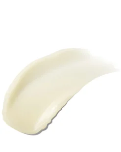 la mer the lip balm LIPPENBALSEM - HYDRATEREND & VERZACHTEND
