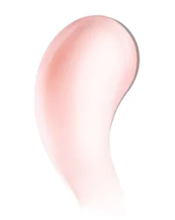 la mer the lip voluminizer HYDRATERENDE LIPLOSS - BESCHERMEND & VERZACHTEND - LIPPENVERZORGING