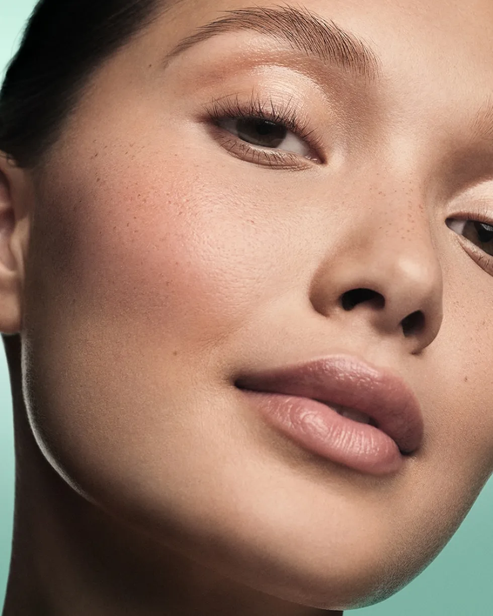 la mer the micro peel PEELING - EXOFLIANT - KALMEREND, VERZACHTEND EN HERSTELLEND