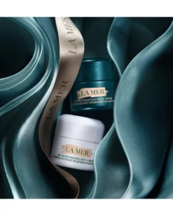 la mer the mini day & night duet Huidverzorgingsset