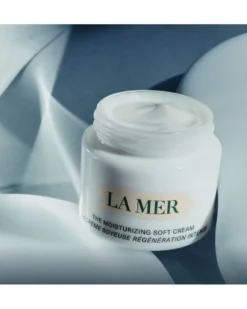 la mer the mini day & night duet Huidverzorgingsset