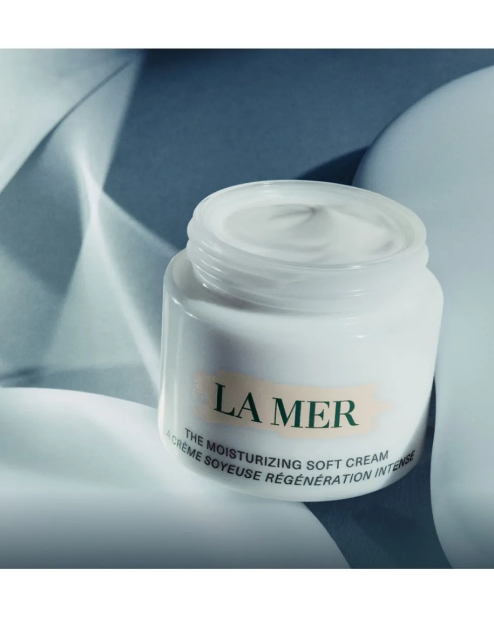 la mer the mini day & night duet Huidverzorgingsset
