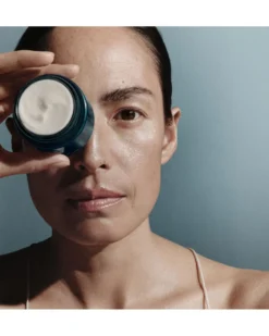 la mer the mini day & night duet Huidverzorgingsset
