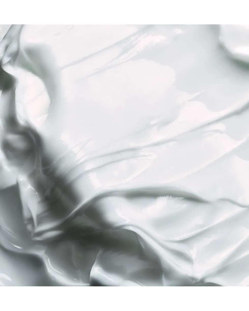 la mer the moisturizing soft cream HYDRATERENDE CRÈME - INTENS VOEDEND & VERZACHTEND