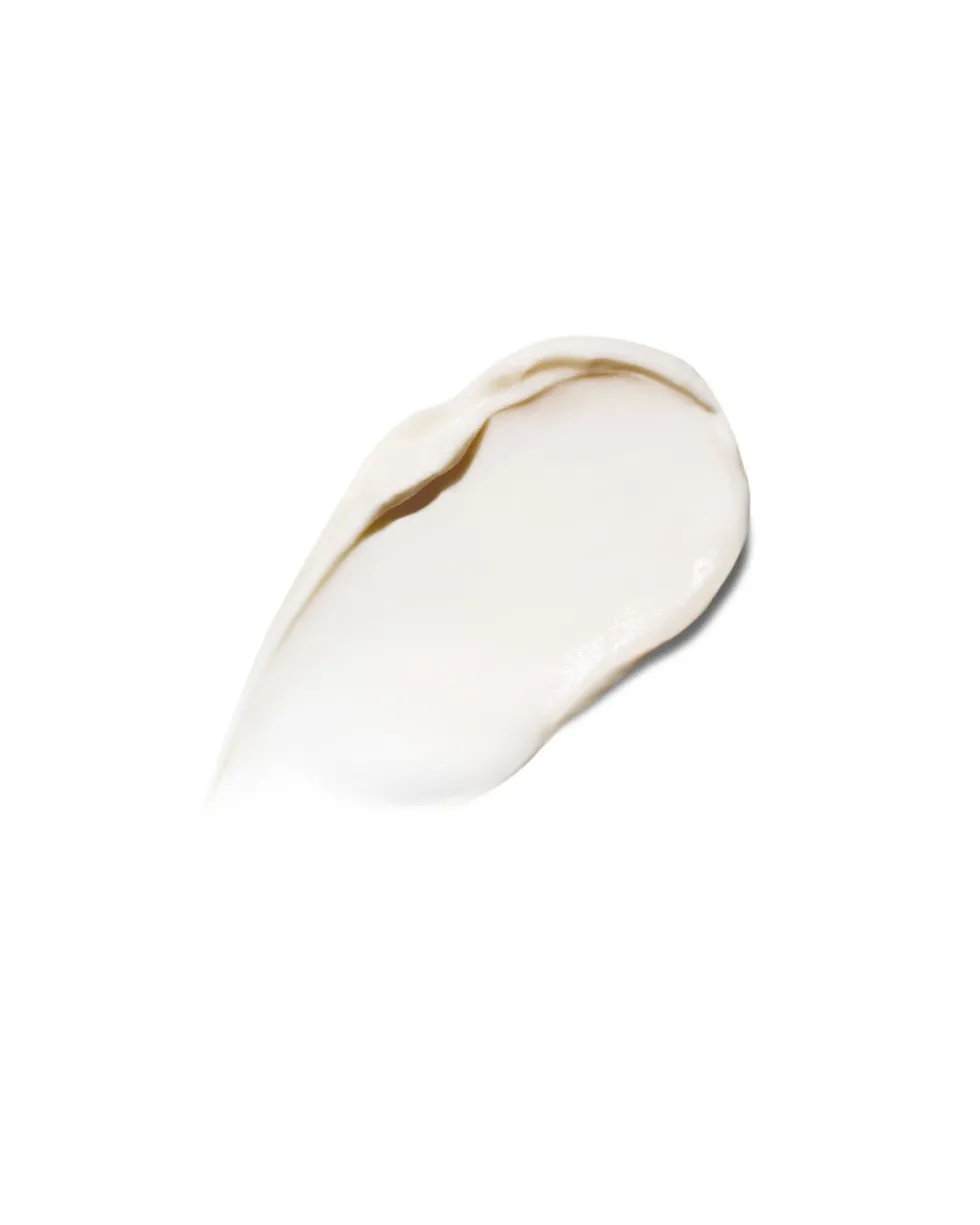la mer the new rejuvenating night cream Hydraterende nachtcrème