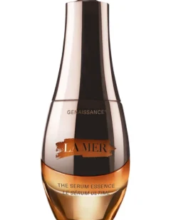 la mer the new serum essence Toner Lotion - anti-aging