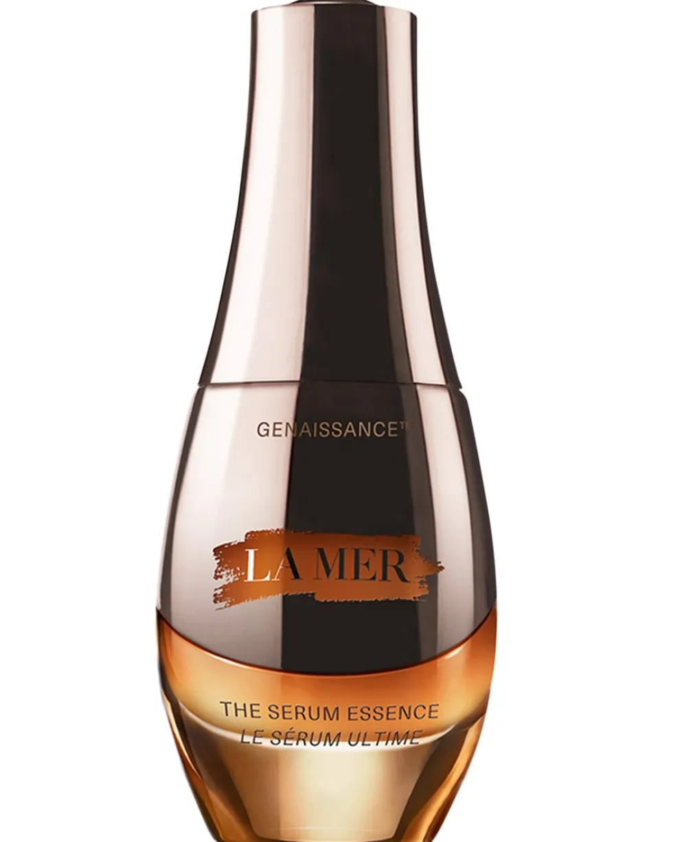 la mer the new serum essence Toner Lotion - anti-aging