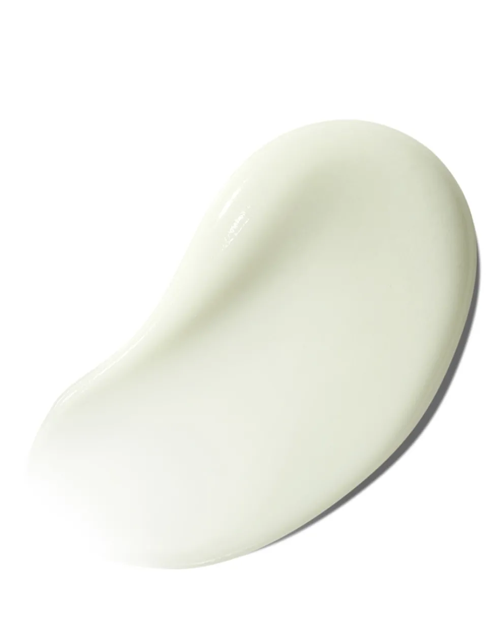 la mer the regenerating serum ANTI-AGING GEZICHTSSERUM - VERZACHTEND & ANTI-RIMPELS