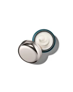 la mer the rejuvenating eye cream Oogcrème